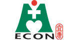 Econ Healthcare (Asia) Limited